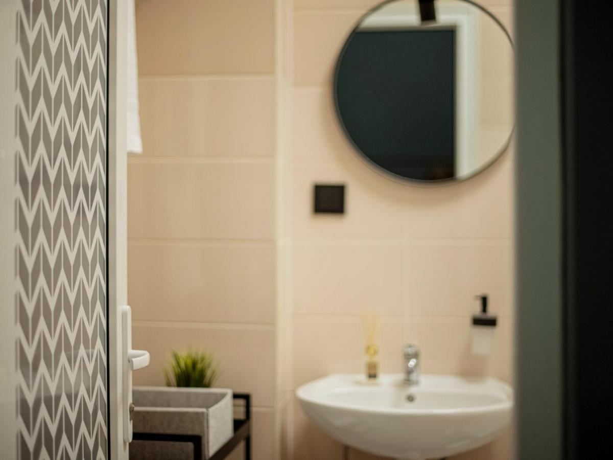 Rumi Hotel With Self Check-In Jēkabpils Exterior foto